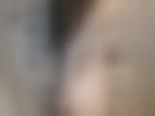 Live sex webcam photo for Purr-Purrr #210505594