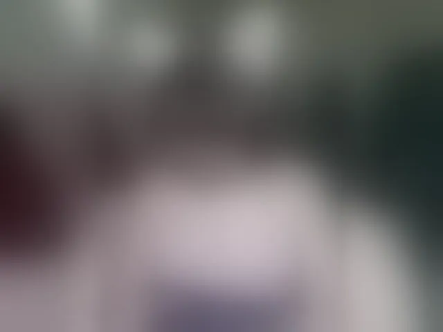 Live sex webcam photo for PurrfectChaosss #293204424