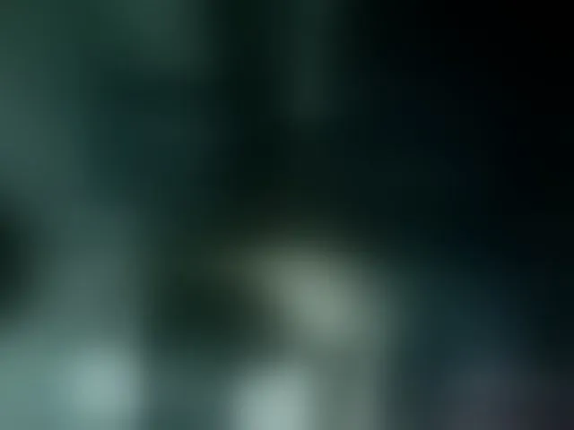 Live sex webcam photo for PurrfectChaosss #293211728