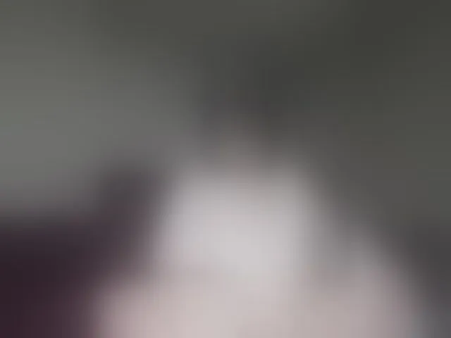 Live sex webcam photo for PurrfectChaosss #293242665