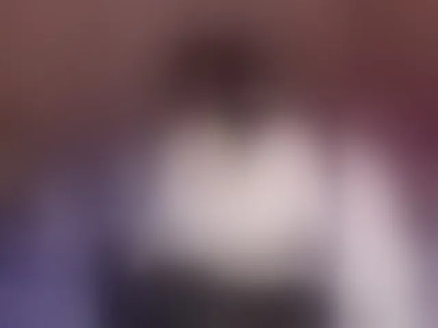 Live sex webcam photo for PurrfectChaosss #293303236