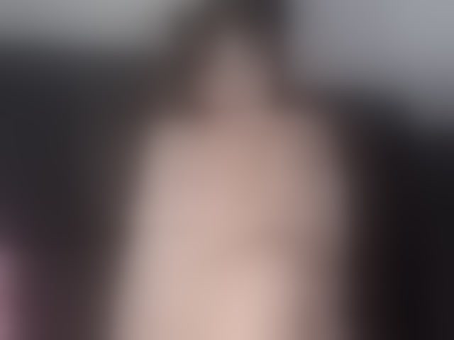 Live sex webcam photo for PurrfectChaosss #294274259