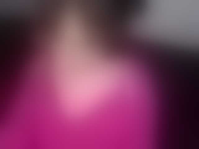 Live sex webcam photo for PurrfectChaosss