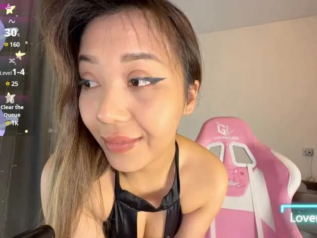 Live sex webcam photo for PurrrfectMiko #290565008