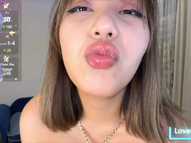 Live sex webcam photo for PurrrfectMiko #290666146