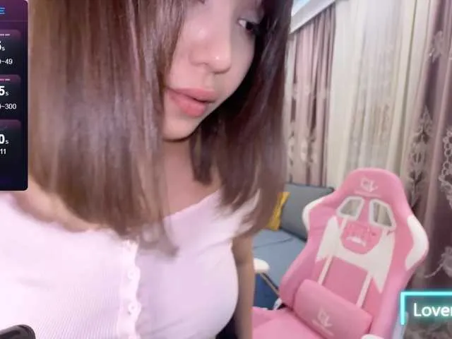 Live sex webcam photo for PurrrfectMiko #290808429