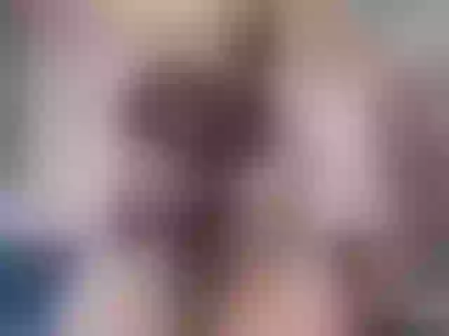 Live sex webcam photo for PurrrfectMiko #290893067