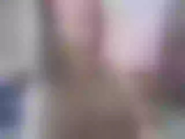 Live sex webcam photo for PurrrfectMiko #290906612