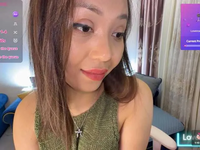 Live sex webcam photo for PurrrfectMiko #291006895