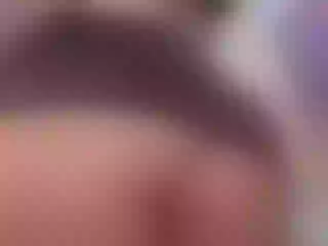 Live sex webcam photo for PurrrfectMiko #291012569