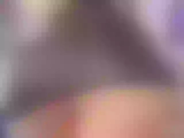 Live sex webcam photo for PurrrfectMiko #291025761