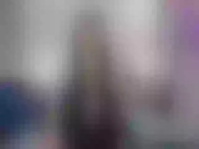 Live sex webcam photo for PurrrfectMiko #291074331
