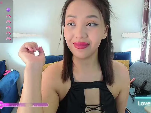 Live sex webcam photo for PurrrfectMiko #291274230