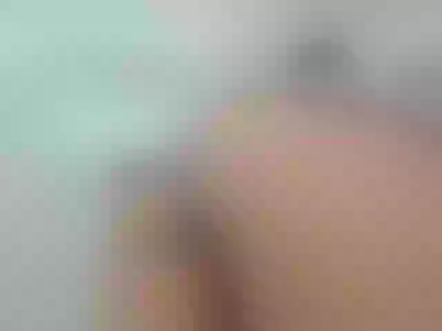 Live sex webcam photo for PurrrfectMiko #291304226