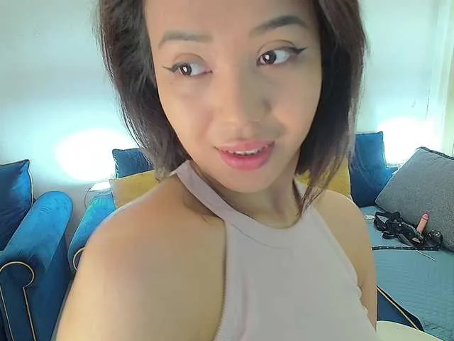 Live sex webcam photo for PurrrfectMiko #291490016