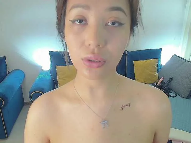 Live sex webcam photo for PurrrfectMiko #291564517
