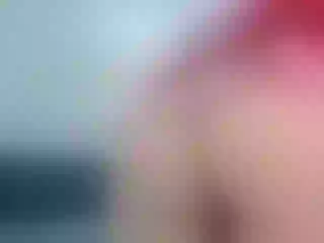 Live sex webcam photo for PurrrfectMiko #291590587