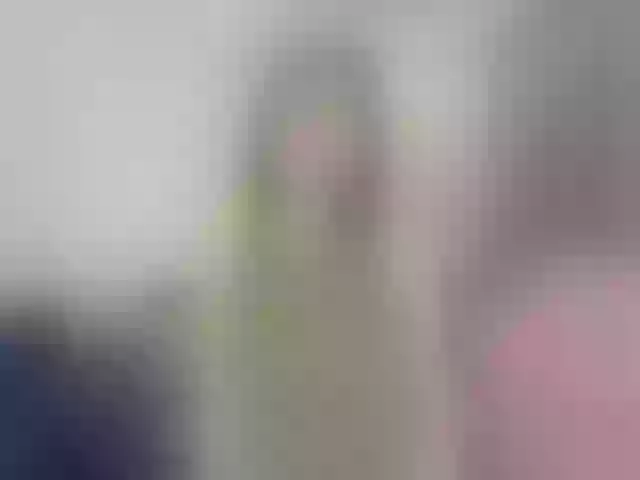 Live sex webcam photo for PurrrfectMiko #291624893