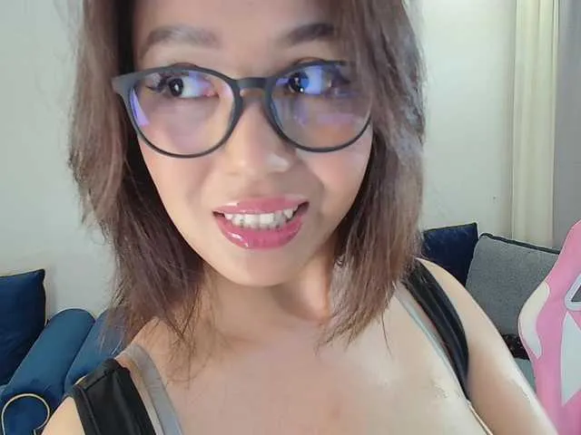 Live sex webcam photo for PurrrfectMiko #291677436