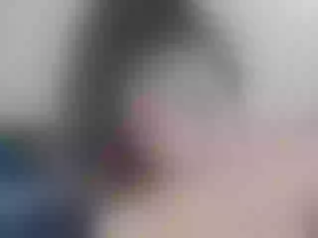 Live sex webcam photo for PurrrfectMiko #291735229