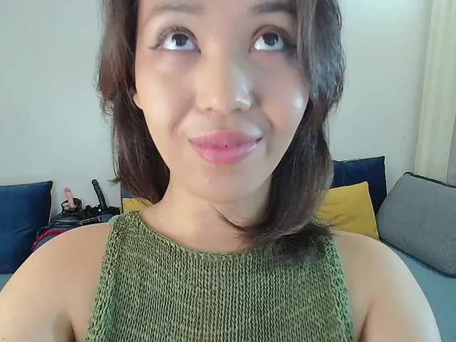 Live sex webcam photo for PurrrfectMiko #291800075