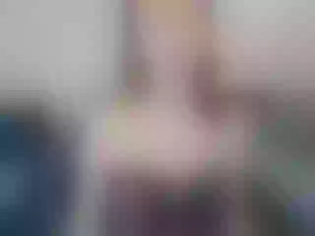 Live sex webcam photo for PurrrfectMiko #291861680