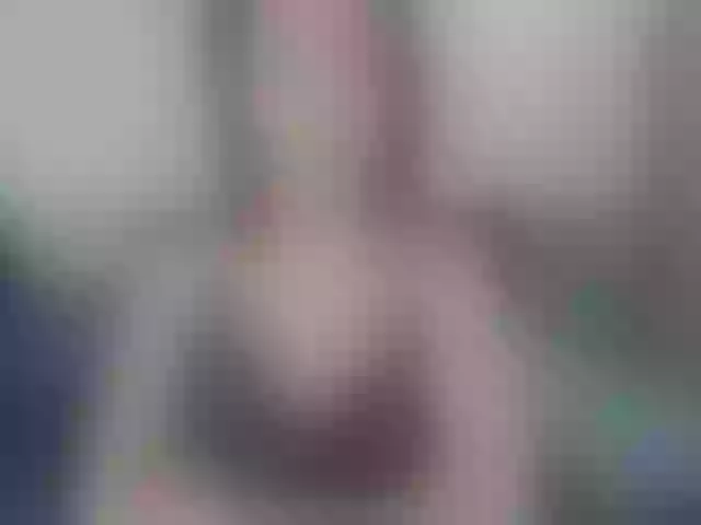 Live sex webcam photo for PurrrfectMiko #291868030