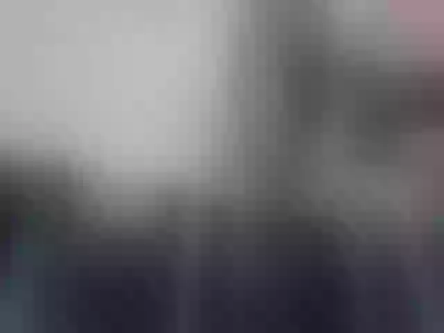Live sex webcam photo for PurrrfectMiko #291880295