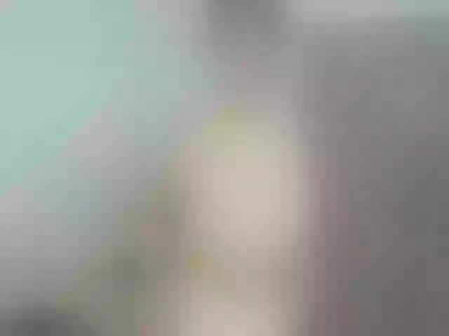 Live sex webcam photo for PurrrfectMiko #291975818