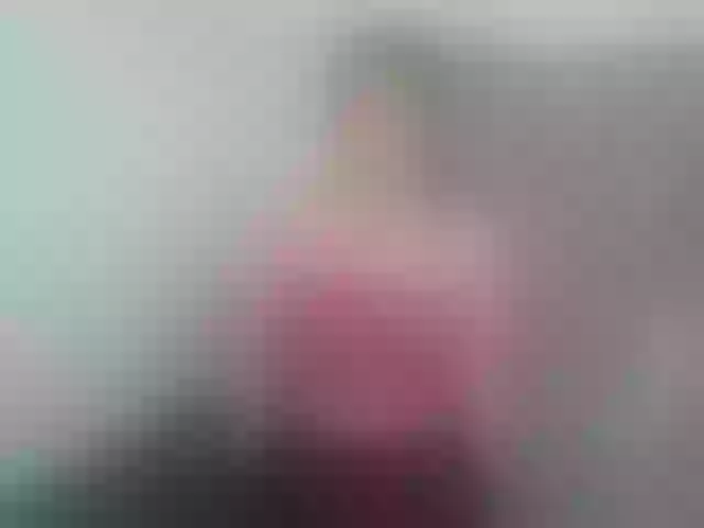 Live sex webcam photo for PurrrfectMiko #292022151