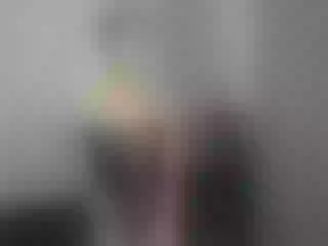 Live sex webcam photo for PurrrfectMiko #292059718