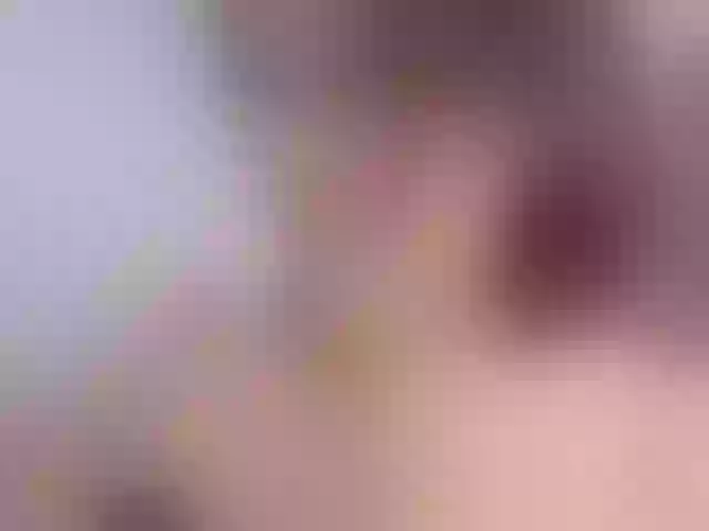 Live sex webcam photo for PurrrfectMiko #292123764