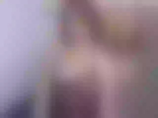 Live sex webcam photo for PurrrfectMiko #292157466