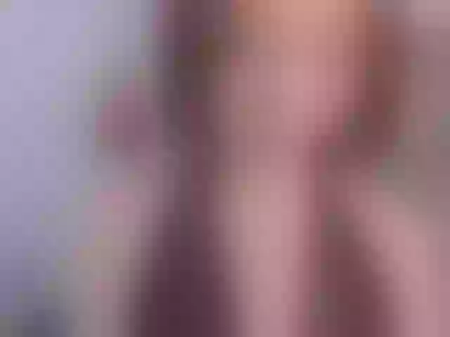 Live sex webcam photo for PurrrfectMiko #292164358