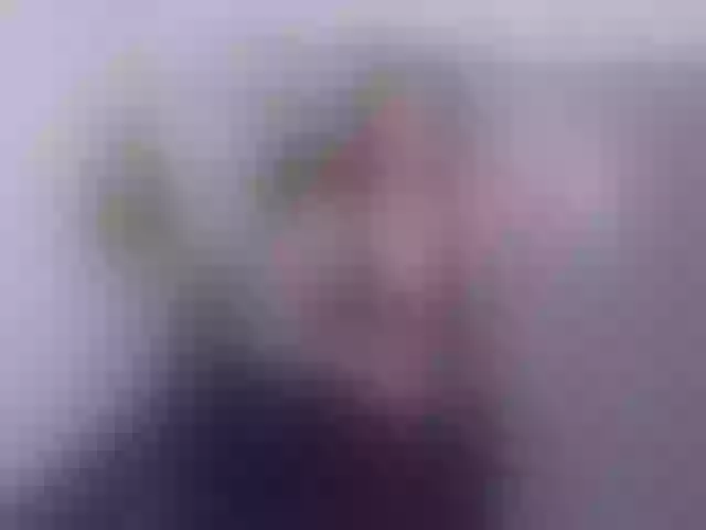 Live sex webcam photo for PurrrfectMiko #292171464
