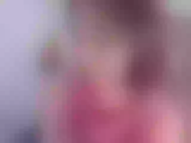 Live sex webcam photo for PurrrfectMiko #292185345