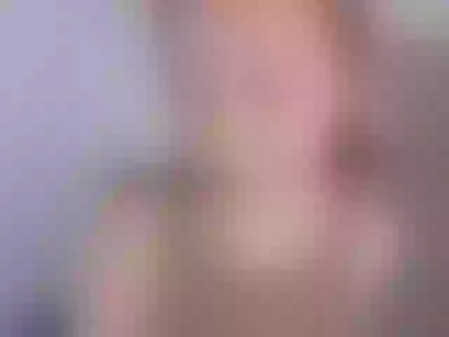 Live sex webcam photo for PurrrfectMiko #292191397