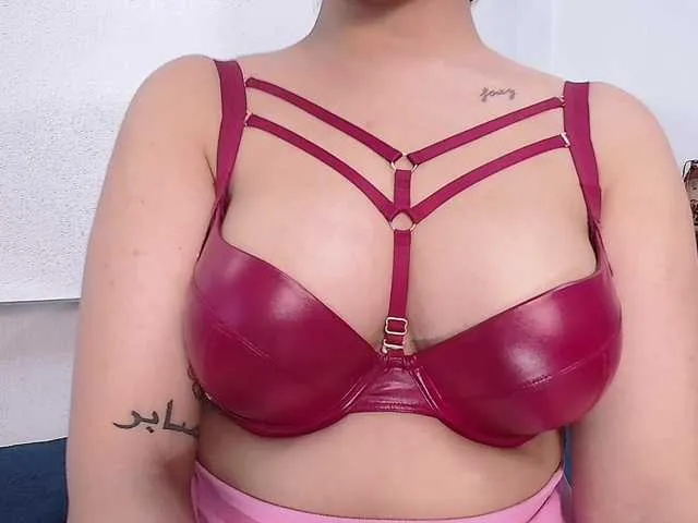 Live sex webcam photo for PurrrfectMiko #292204128