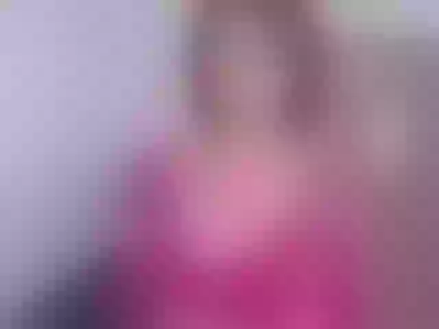 Live sex webcam photo for PurrrfectMiko #292223071