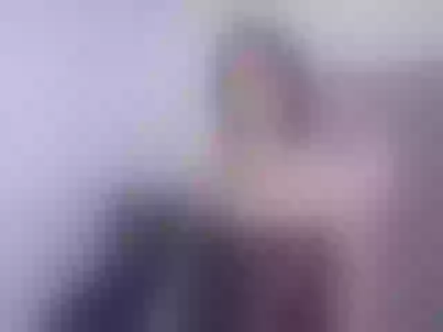Live sex webcam photo for PurrrfectMiko #292230281
