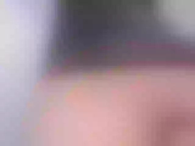 Live sex webcam photo for PurrrfectMiko #292256637