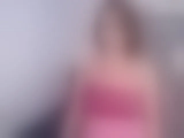 Live sex webcam photo for PurrrfectMiko #292309960