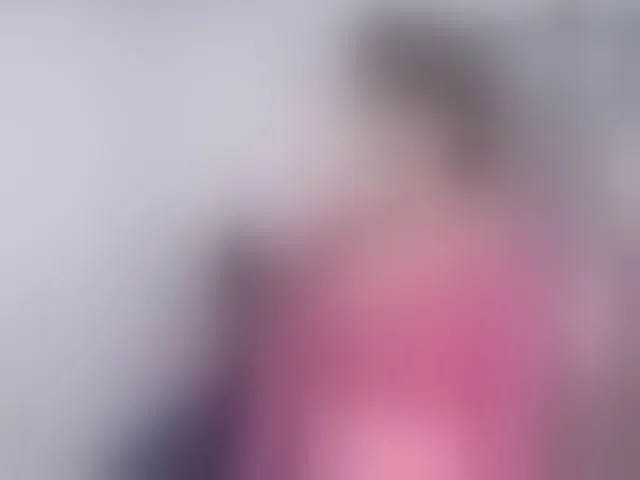 Live sex webcam photo for PurrrfectMiko #292407355