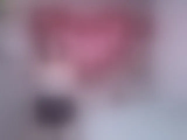 Live sex webcam photo for PurrrfectMiko #292873542