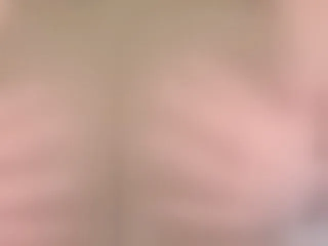 Live sex webcam photo for PurrrfectMiko #292994662