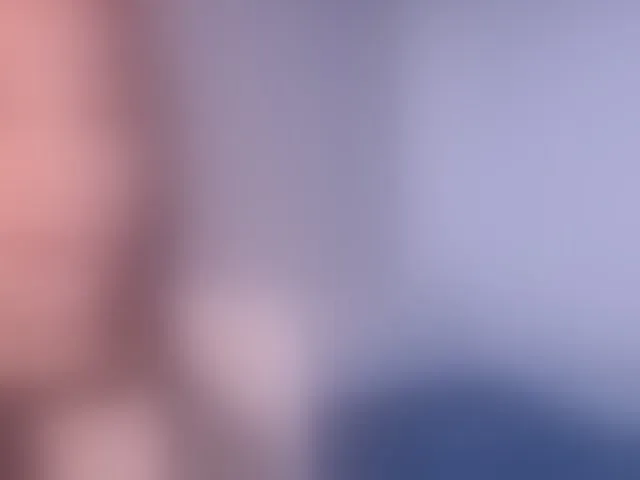 Live sex webcam photo for PurrrfectMiko #293410039