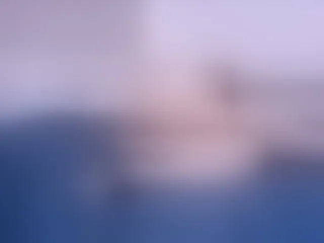 Live sex webcam photo for PurrrfectMiko #293573066
