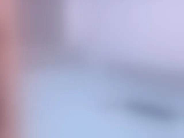 Live sex webcam photo for PurrrfectMiko #293624776