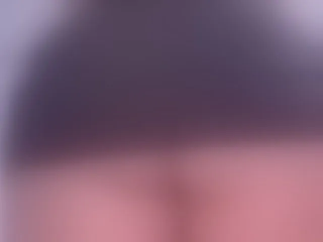 Live sex webcam photo for PurrrfectMiko #293665976
