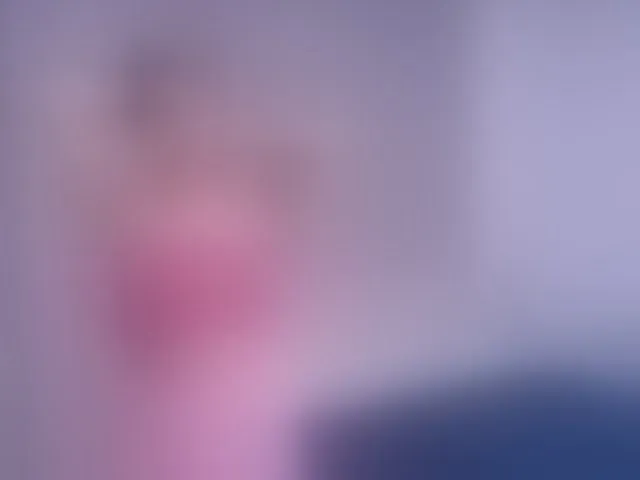 Live sex webcam photo for PurrrfectMiko #293693204